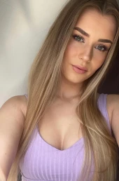 Проститутка Витаминка