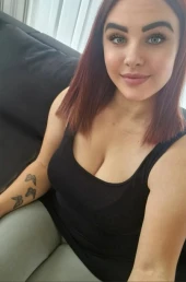 Проститутка Анжелика на фото